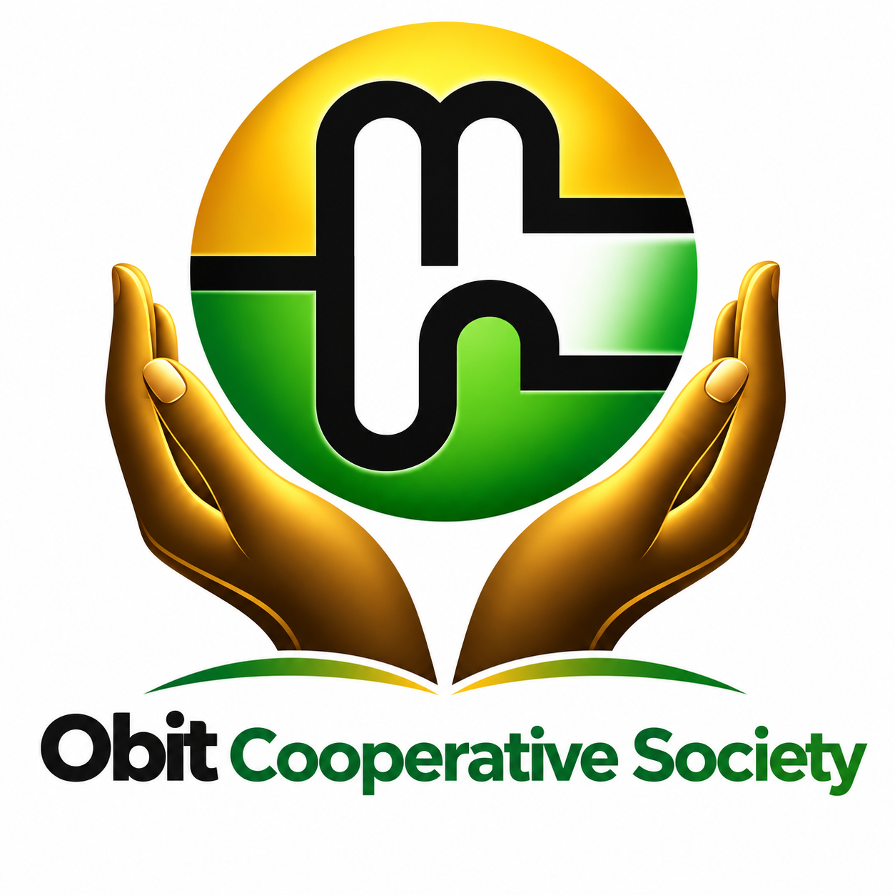 Obit Cooperative Society